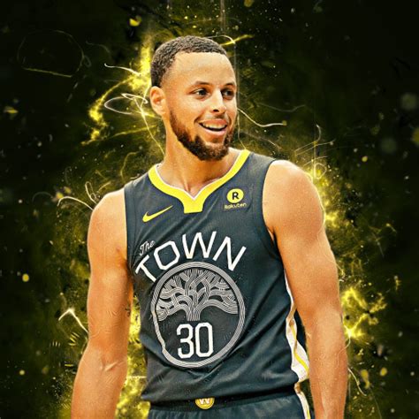 This file is licensed under the Creative Commons Attribution-Share Alike 2. . Stephen curry pfp